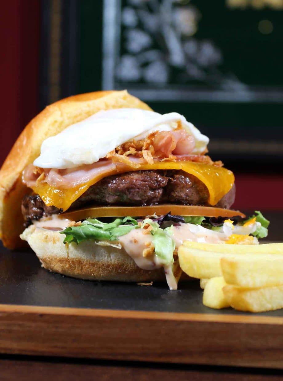 Drunken Duck | Venta BIOK