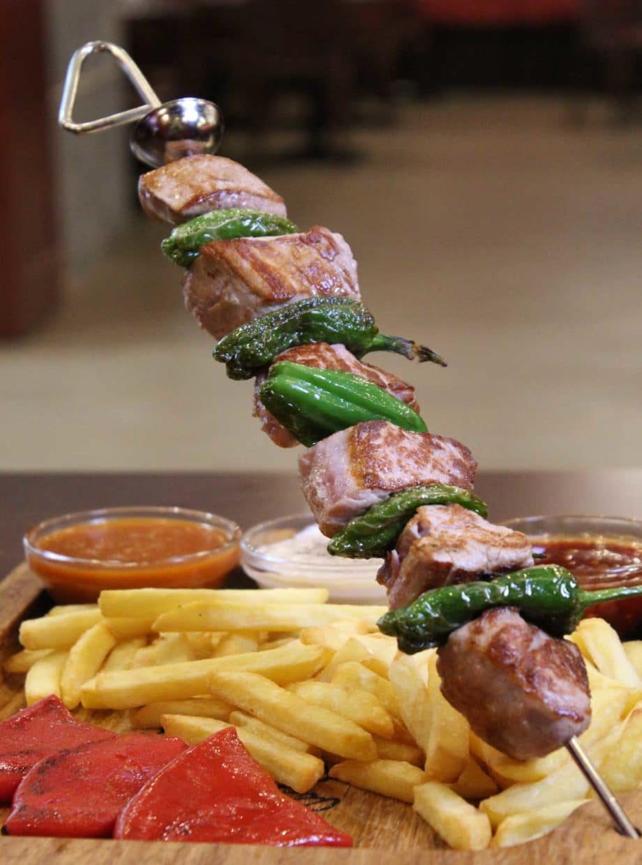 Drunken Duck | Venta BIOK